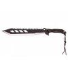 Machette Elite Force EF712