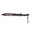 Machette Elite Force EF712