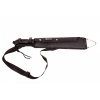 Machette Elite Force EF712
