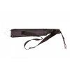 Machette Elite Force EF712