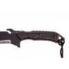 Machette Elite Force EF712