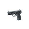 Heckler&Koch USP BlowBack luchtpistool