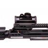 Arbalète Beast Hunter JAG2 PRO 175LB noire