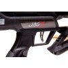 Arbalète Beast Hunter JAG2 PRO 175LB noire