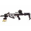 Arbalète Beast Hunter JAG2 PRO 175LB noire
