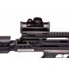 Arbalète Beast Hunter JAG2 PRO 175LB noire