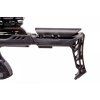 Arbalète Beast Hunter JAG2 PRO 175LB noire