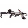 Arbalète Beast Hunter JAG2 PRO 175LB noire