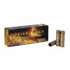 Pyro flare Zink 527 Desert Gold 1pc