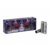 Fusée pyrotechnique Zink 525 Angel Eyes, 1 pièce
