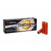 Fusée pyrotechnique Zink 526 Sun Grazer, 1 pièce