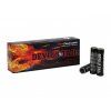 Fusée pyrotechnique Zink 524 Devils Tail, 1 pièce