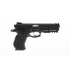 Pistol cu aer comprimat CZ-75 SP-01 Shadow BlowBack