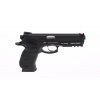 Pistola de CO2 CZ-75 SP-01 Shadow BlowBack · 4,5 mm