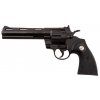 23147 1 replika revolver python 357 magnum cerny