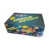 Pyrotechnics Compact 138ran / 20mm Fricculine