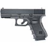 Pistola de CO2 Glock 19 · 4,5 mm