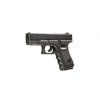 Pistolet à air comprimé Glock 19