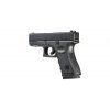 Pistolet à air comprimé Glock 19