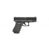 Pistolet à air comprimé Glock 19