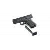 Glock 19 Luftpistole