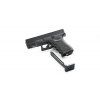 Pistolet à air comprimé Glock 19