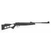 Luftgewehr Hatsan Striker Edge cal.5,5mm FP
