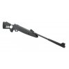 Air rifle Hatsan Striker Edge cal.5,5mm FP