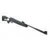 Luchtbuks Hatsan Striker Edge kal.5,5mm FP