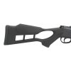 Air rifle Hatsan Striker Edge cal.5,5mm FP