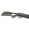 Carabina de aire comprimido Hatsan Striker Edge cal. 5,5 mm FP