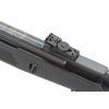 Carabina de aire comprimido Hatsan Striker Edge cal. 5,5 mm FP