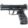 Heckler&Koch VP9 BlowBack pistol cu aer comprimat