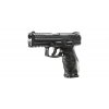 Heckler&Koch VP9 BlowBack pistol cu aer comprimat