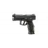 Luchtpistool Heckler&Koch VP9 BlowBack
