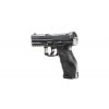 Heckler&Koch VP9 BlowBack pistol cu aer comprimat