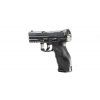 Luchtpistool Heckler&Koch VP9 BlowBack