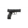 Heckler&Koch VP9 BlowBack pistol cu aer comprimat