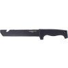 24033 maceta humvee 14 black