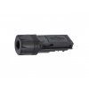 ASG TAC4.5 Laser