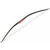 Arc Ragim Wolf 68" 35 lbs (arc long)