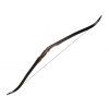 Arco Ragim Snow Leopard 62" 35lbs