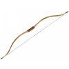 Arco Ragim Taiga Custom 48" 45lbs derecho