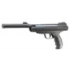 Pistolet pneumatyczny Umarex Trevox