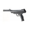 Pistolet pneumatyczny Umarex Trevox