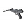 Umarex Trevox pistol cu aer comprimat