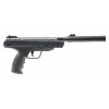 Umarex Trevox pistol cu aer comprimat