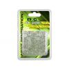 Bolas de cristal para tirachinas NXG SA-200 75 uds