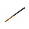 Pyrotechnics Roman Candle 8ran Signature Range - 75cm, calibre 30mm - 1pc