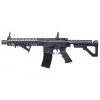 28436 1 vzduchovy samopal crosman dpms sbr